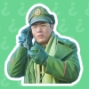廖耀湘语音盒app