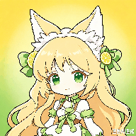 ChiffonMai最新版