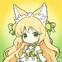 ChiffonMai���°�2.1.0 ��׿��