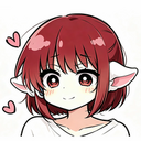 KurisuAi���°�0.0.9 ��׿��