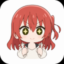 kira�����ٷ���1.6.0��׿��