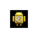 SWF Native1.0.7 ��׿��