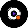 QuantumMPV1.0.0 ��׿��