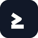 StarBurst3.0.0 ��׿��