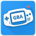 FreeGBAģ�������°�3.2.0 ��׿��