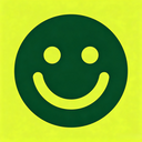 smile�������°�1.1.1 ��׿��