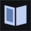 Duo Fold0.6.0 ��׿��