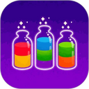 �Ұ��ȹ�֭��2.6 ��׿��