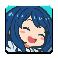 Yanami最新版