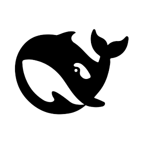 DeepCode最新版