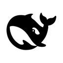 DeepCode���°�0.14.2-fx-1 ��׿��