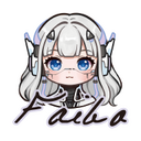 Faibo�ٷ���1.0.4 ��׿��