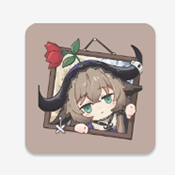 MaaMeow