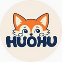 huohu1.0 ��׿��