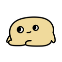 Pogee���°�1.6.0 ��׿��