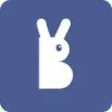 Bilby����0.16.1 ��׿��