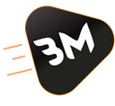BlackMod���°�3.0.7 ��׿��