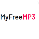 myfreemp3�ٷ���׿��1.0 ��Ѱ�
