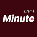 ����̾����°汾(MinuteDrama)7.0.0.3 ��׿��