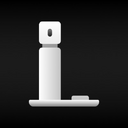 Sleepal1.0.1 ���°�