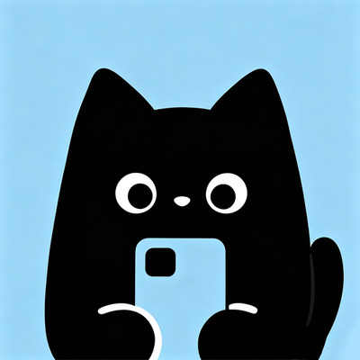 Cybox