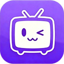 MyTVB���°�2.0.6 ��׿��