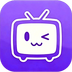 MyTVB���°�2.0.6 ��׿��
