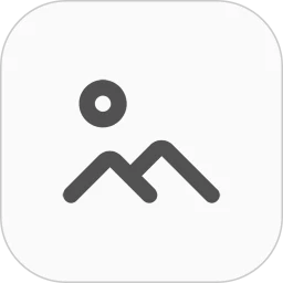 �Զ���ֽapp