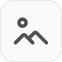 �Զ���ֽapp1.1.2 ��׿��