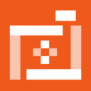 pamemories mobile1.0 ���°�