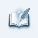 KlrvaiС˵app���°�1.1.8 ��׿��