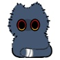 CakePet app1.26.8.25 ���°�
