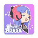 APM��������(������Bilibili��Ƶ������)4.3.2 ��׿��