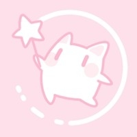 CP短打生成器APP