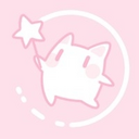 CP�̴�������APP1.72.00 ��׿��