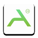 APKHere1.1.0 ���°�