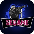 5EGAME����3.3.3 ��׿��
