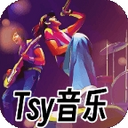 Tsy���ֺ�1.1 ��Ѱ�