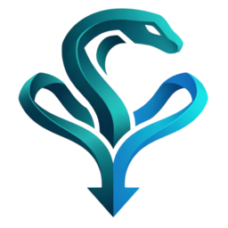 Hydra Download Manager(ȫƽ̨ͼ��������)