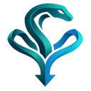 Hydra Download Manager(ȫƽ̨ͼ��������)0.4.0 �ٷ���