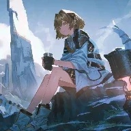 忆潮音乐(YiChao Music)