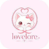 Lovelore官方版