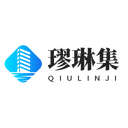 �G�ռ�1.0.0 ��׿��