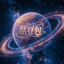 𤶹�����°�1.0.0 �ٷ���