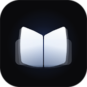 Cmbok官方版