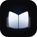 Cmbok�ٷ���2.0.6 ���°�