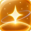 StarBase