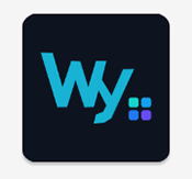 WyStore官方版