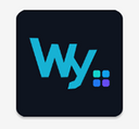 WyStore�ٷ���0.1.17 ���°�