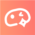 SynClub apk